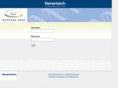 genentechmanagedcare.biz