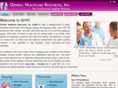 ghresources.com
