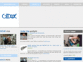 gidue.com