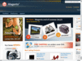 gigapc.net