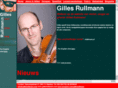 gillesrullmann.com