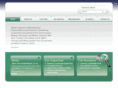 globallog.com