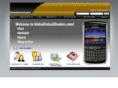 globalunlockdealers.com
