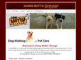 goingmutts.com