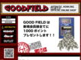 goodfield-world.com