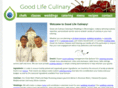 goodlifeculinary.com
