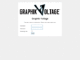 graphikvoltage.com