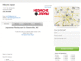 greenvillesushirestaurant.com