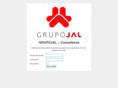 grupojal.com.uy