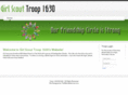 gstroop1630.com