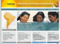 guyana-spezialist.com