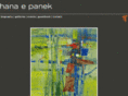 hanapanek.com