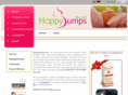 happybumps.com