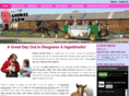 hardysanimalfarm.co.uk