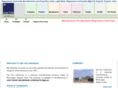 hariomchem.com