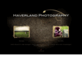 haverlandphotography.com