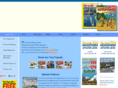 hawaiiactivitymagazine.com