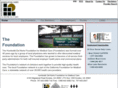 hdnfmc.com