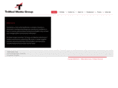healthcaretechguide.mobi