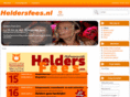 heldersfees.com