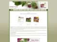 herbalhorse.com