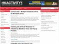 hkactivity.com