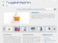 hoffmann-arbeitsschutz.de