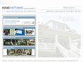 homepatterns.com