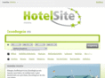 hotelsite.gr