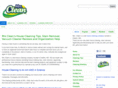house-cleaning-central.com