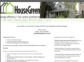 housegreen-mn.com