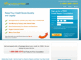 howtocleancreditreport.com