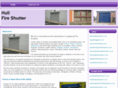 hullfireshutters.co.uk