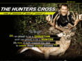 hunterscross.com