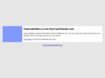 icaboodlesites.com