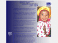 ics-yemen.org