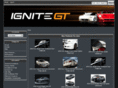 ignite-gt.com