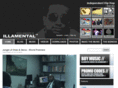 illamental.com