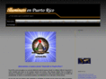 illuminatienpuertorico.com