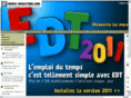 indexeducationfrance.org