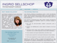 ingridsellschop.org