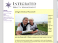 integratedwealthmgt.com
