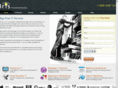 irisprofessionalservices.com