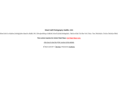 isett.com