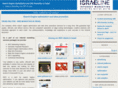 israeline.com