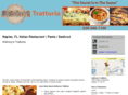 italianrestaurantnaplesfl.com