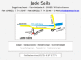 jade-sails.com