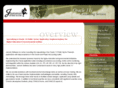 jamminsoftware.com