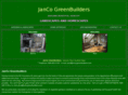 jancogreenbuilders.com