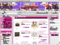 jawsdy-brandname.com